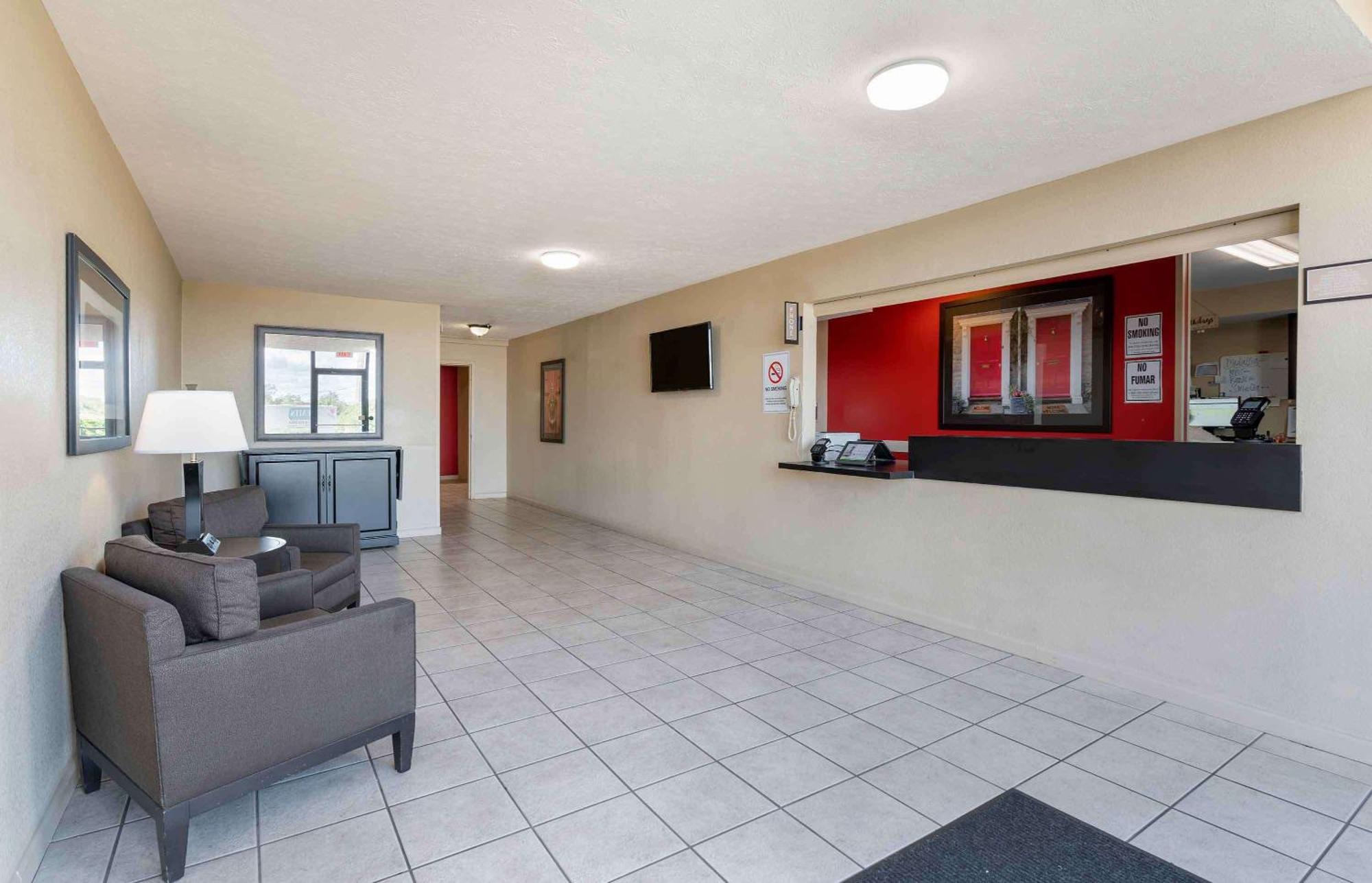 Extended Stay America Suites - Dayton - Fairborn Екстер'єр фото